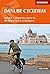 The Danube Cycleway Volume 1: From the source in the Black Forest to Budapest (Cicerone Cycling Guides)