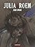 Julia & Roem