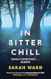 Image for In Bitter Chill