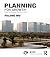 Planning for Growth: Urban and Regional Planning in China (RTPI Library Series)