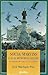 Sousa Martins e suas memórias sociais: sociologia de uma crença popular