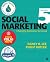 Social Marketing by Nancy R. Lee