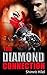 The Diamond Connection: A Romantic Mystery (Crime & Suspense Novel)