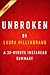 A 30-Minute Instaread Summary - Unbroken by Laura Hillenbrand: A World War II Story of Survival, Resilience and Redemption