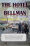 The Hotel Bellman