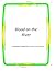 Blood on the River: A Novel...