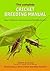The Complete Cricket Breeding Manual: Revolutionary New Cricket Breeding Systems