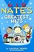 Big Nate's Greatest Hits