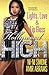 Lights, Love & Lip Gloss (H...