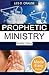 Prophetic Ministry Made Easy