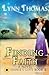 Finding Faith: Jennie's Gifts Book 3