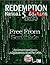 Redemption Manual 5.0 Serie...
