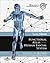 Functional Atlas of the Human Fascial System