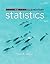 Elementary Statistics [with MyStatLab & eText Access Code]