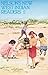 New West Indian Readers - 2 by Undine Giuseppi