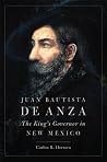 Juan Bautista de ...
