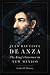 Juan Bautista de Anza: The King's Governor in New Mexico