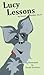 Lucy Lessons