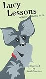 Lucy Lessons