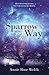 Sparrow Way (Saving Angels, #5)