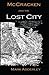 McCracken and the Lost City