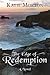 The Edge of Redemption: A N...