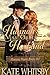 Hannah's Mail Order Husband by Kate Whitsby
