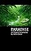 PARADISE