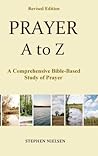 PRAYER A to Z: A ...