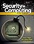 Security in Computing