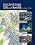 Discovering GIS and ArcGIS