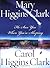 He Sees You When You're Sleeping by Mary Higgins Clark