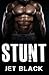 Stunt (The Ricky Stunt Series, Volume 1)