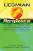 Marvellations: The Best-loved Poems: By the most-read and best-selling Polish poet Boleslaw Lesmian, one of the greatest of all time