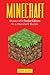 Minecraft: Minecraft Pocket Edition in a Nutshell Guide