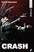 Crash