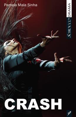 Crash (Paperback)