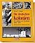Die deutschen Kolonien: Schauplätze und Schicksale 1888-1918
