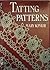 Tatting Patterns