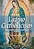 Latino Catholicism (Abridged version): Transformation in America's Largest Church