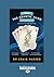 Playing the Genetic Hand Life Dealt You by Craig Hassed