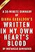Written in My Own Heart's Blood (Outlander Book 8) by Diana G... by Instaread Summaries