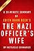 The Nazi Officer's Wife by Edith Hahn Beer with Susan Dworkin... by Instaread Summaries