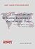 Labour Law and Industrial R...