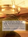 Los 13 Juicios de...
