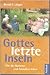 Gottes letzte Insel: Wie die Hutterer und Amischen leben