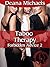 Taboo Therapy (Forbidden Advice 2)