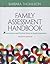 Family Assessment Handbook:...