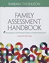 Family Assessment...