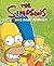 The Simpsons 2012 Daily Planner